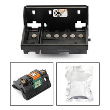 Printhead Print Head 10 Series For Kodak ESP 3 5 7 9 3250 5100 5210 5300 5500