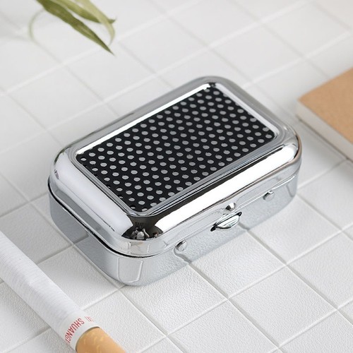 Portable mini outdoor metal - mini,