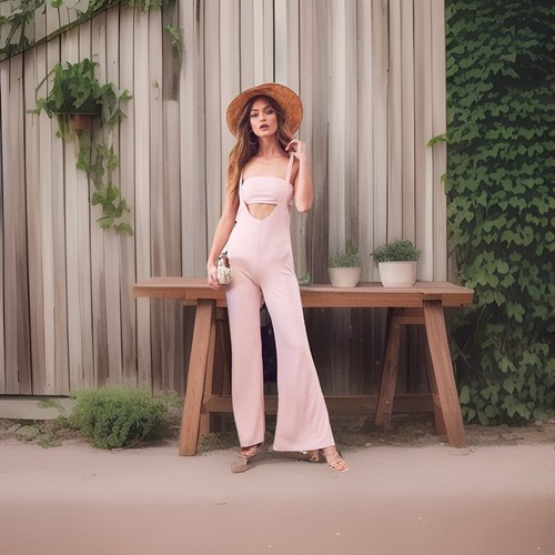 House harlow 1960 - of, revolve