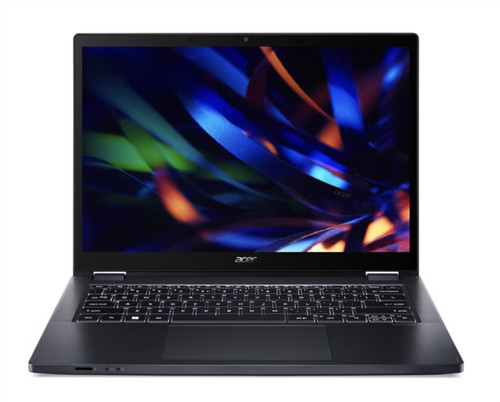 Acer travelmate spin - acer, 14"