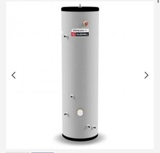 Gledhill ES 170L Indirect