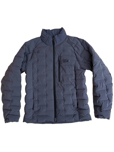 Mountain hardwear streetdown - hardwear,