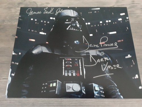 James earl jones dave - earl,