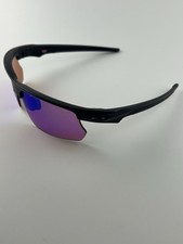 Oakley Bisphaera Matte Black