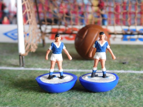 1960s vintage subbuteo - 1960s,
