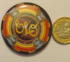 Electric Light Orchestra