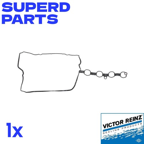 Rocker cover gasket fits - rocker,