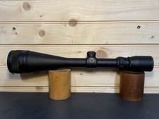 Simmons Whitetail Classic