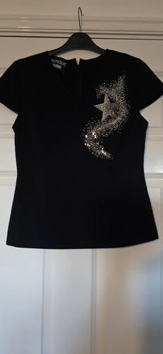 Moschino women top - moschino,
