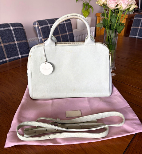 Radley pale green - radley,