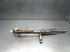 Honda GL1100 Goldwing Motorcycle Left Hand Side Exhaust Pipe 