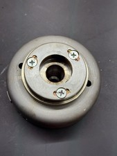 2003 Honda CM250 CMX250 Rebel