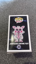 Funko POP! Vinyl Five Nights