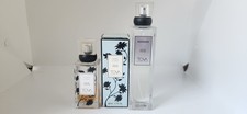Vintage Tova Signature  Eau De