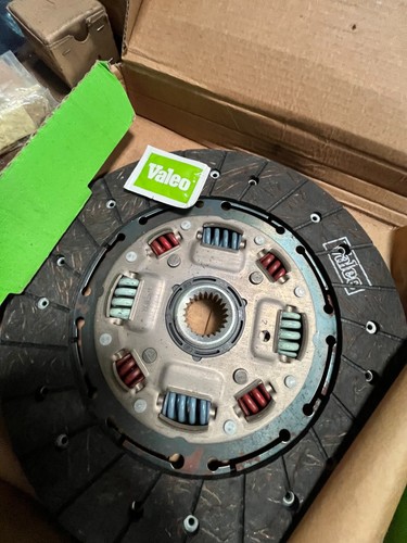 Fits military army land - fits, rover