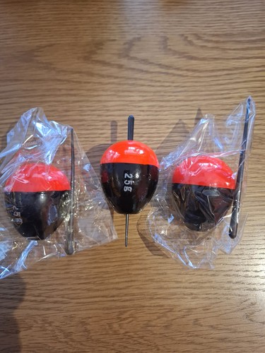 Pike sea fishing floats - pike/,
