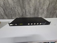 TRUELIGHT FILMLIGHT TL-SDI