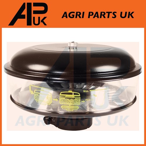 Air pre cleaner filter 3 - air,