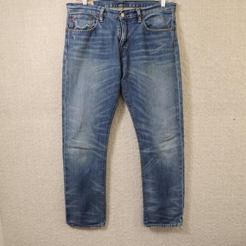 Polo ralph lauren varik - ralph,