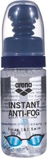 Arena anti fog - anti-fog, spray