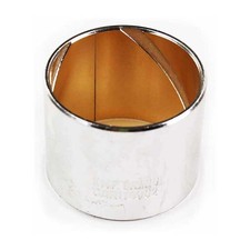 3785457M1 BUSH - 4WD Suitable For MASSEY FERGUSON 3785457M1