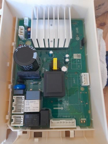 Hotpoint indesit whirlpool - hotpoint,