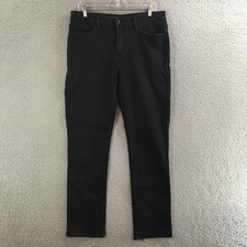 Levis Jeans Womens 14 Skinny