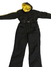 Ladies  John Deere Thermal