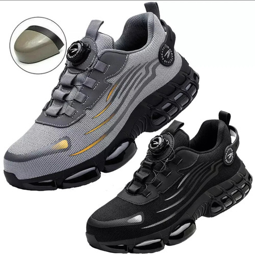 Men women lightweight shoes - women,