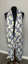 BODEN Delecate Lightweight
