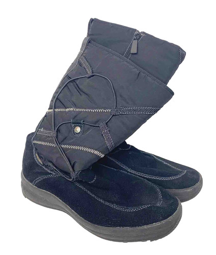 Solemate women waterproof - solemate, women's