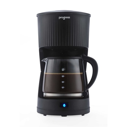 Progress echo filter coffee - echo,