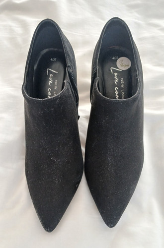 Ladies shoes new - , (love