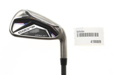 Cobra AeroJet Golf Club Mens