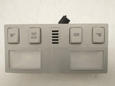 VOLKSWAGEN TRANSPORTER  COURTESY LIGHT T30 TDI P/V HIGHLINE Van 15-23