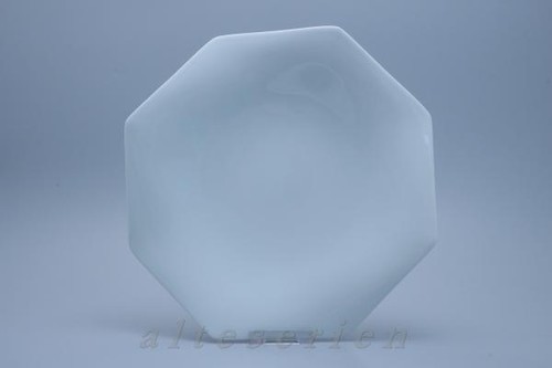 Cake plate rosenthal la - plate,
