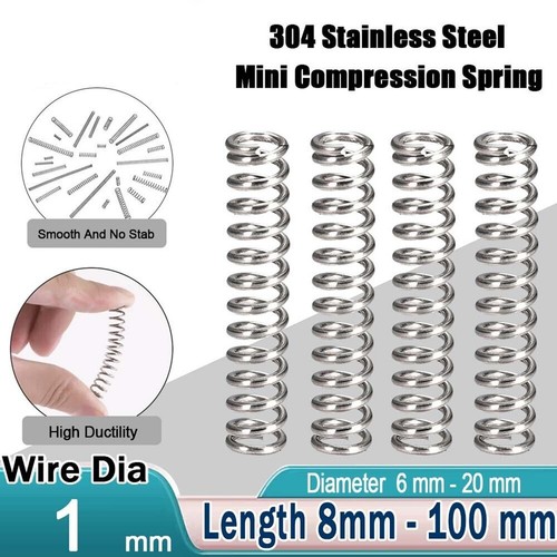 304 stainless steel - 304,