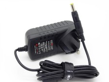 12 Volt For TASCAM FW1082