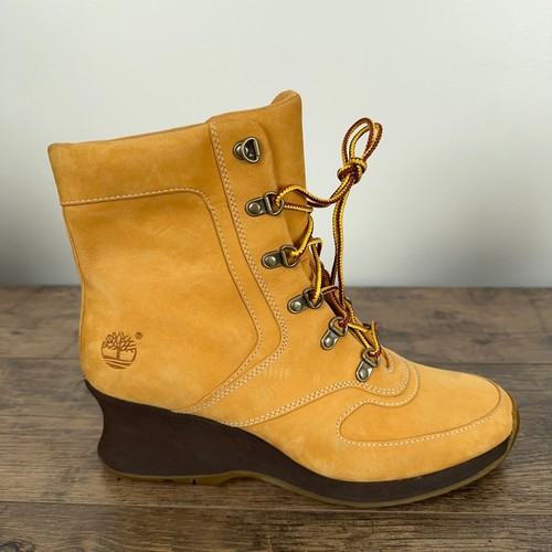 Timberland women wheat - timberland,