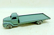 Dinky Dublo Toys 066 Bedford