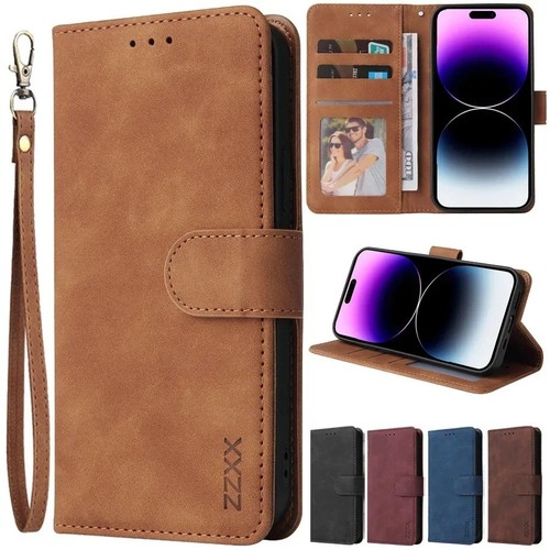 Case for iphone pro max - iphone,