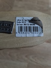 LeMieux Heritage Deep Clean