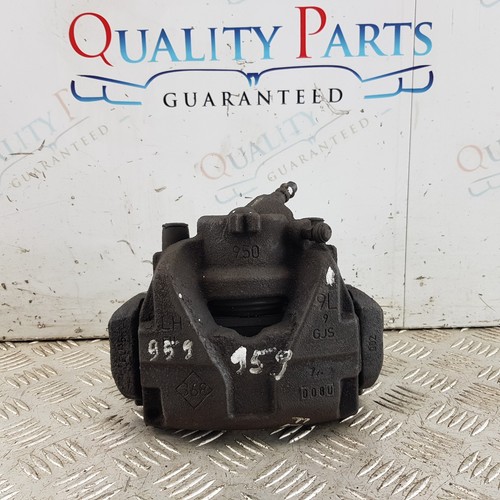 Renault megane bonnet hood - renault,