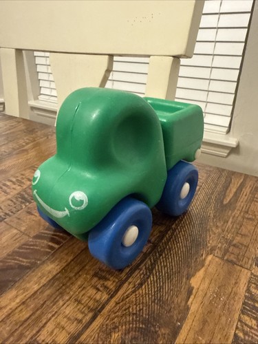 Little tikes toddler first - little, toddler's