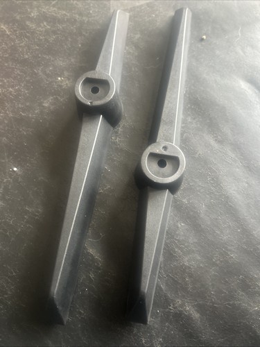 Bush jvc dled50uhdhdrs1 - -, ,dled50uhdhdrs1