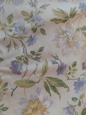 Laura Ashley Emile 5 Metres