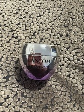 Lancome Renergie H.P.N. 300-Peptide cream 15ml new