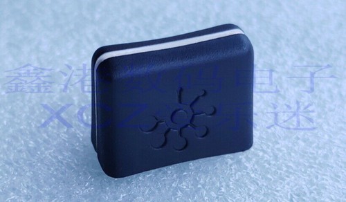Fader cap knob for - fader,