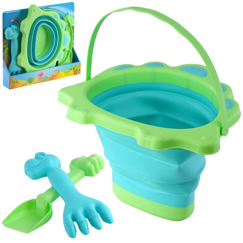Kids foldable beach - foldable,