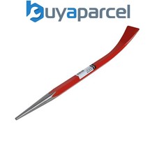 Hultafors 824031 207 Steel